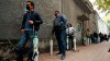 Pandemia pone la salud y la economía de Ciudad de México contra las cuerdas