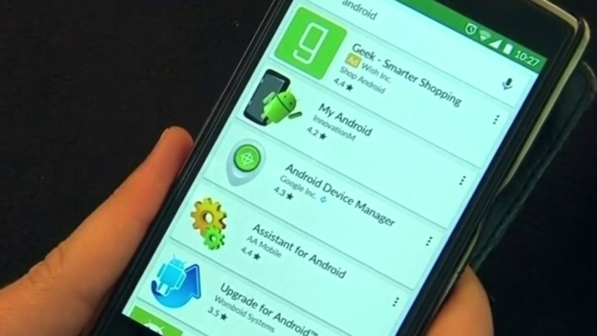 Google permitirá apuestas por internet pero con condiciones