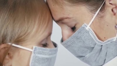 Salud mental durante la pandemia: consejos para mantenernos saludables