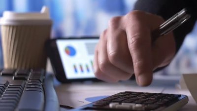 Especial: “Declaración de impuestos en Pandemia”: Deducciones en este año fiscal