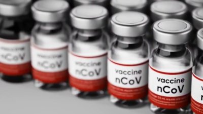Motivos por los que no has recibido tu cita para la vacuna contra el COVID-19