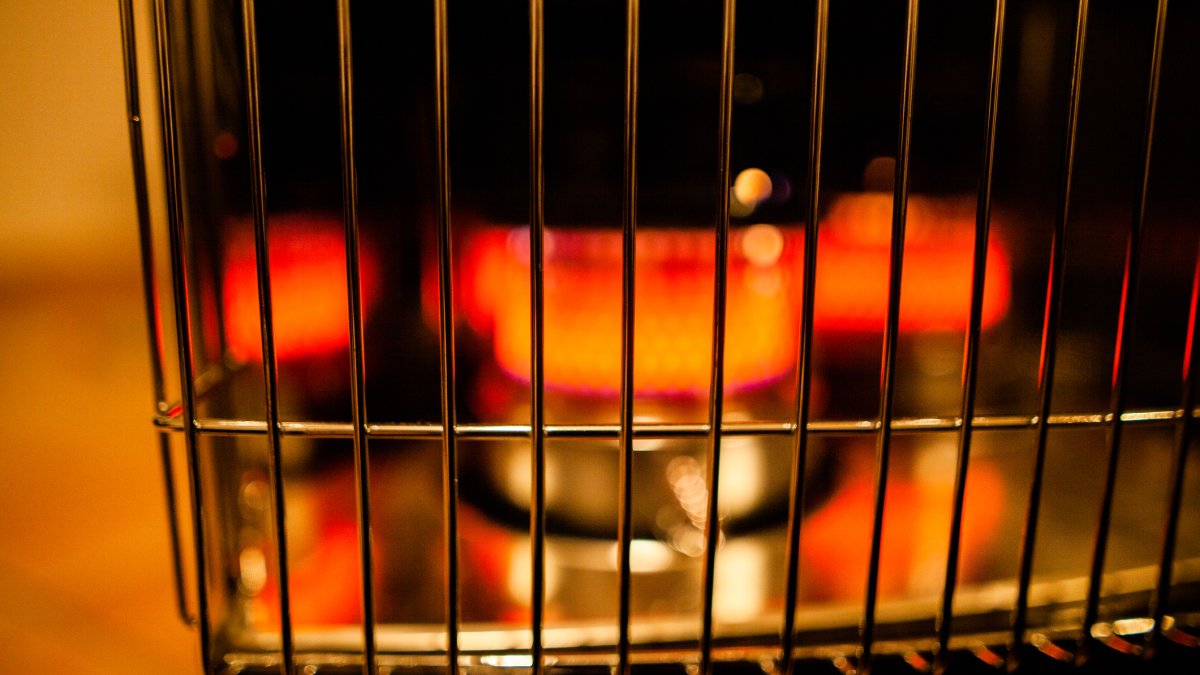 Texas Gas Service podría haber un corte en el suministro de gas