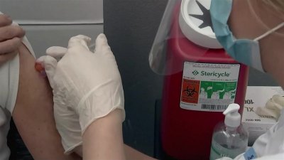 Conoce cómo funciona el nuevo rastreo de casos activos de COVID-19 en El Paso