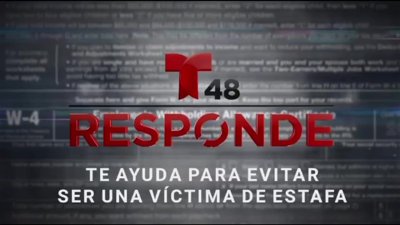 Día soleado con temperatura de 69°F