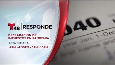 Día soledo con temperatura máxima de 69°F en la frontera