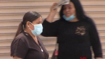 El uso de cubrebocas: es una responsabilidad personal