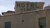 El hotel que esconde años de crímenes, historias y misterios en Ciudad Juárez