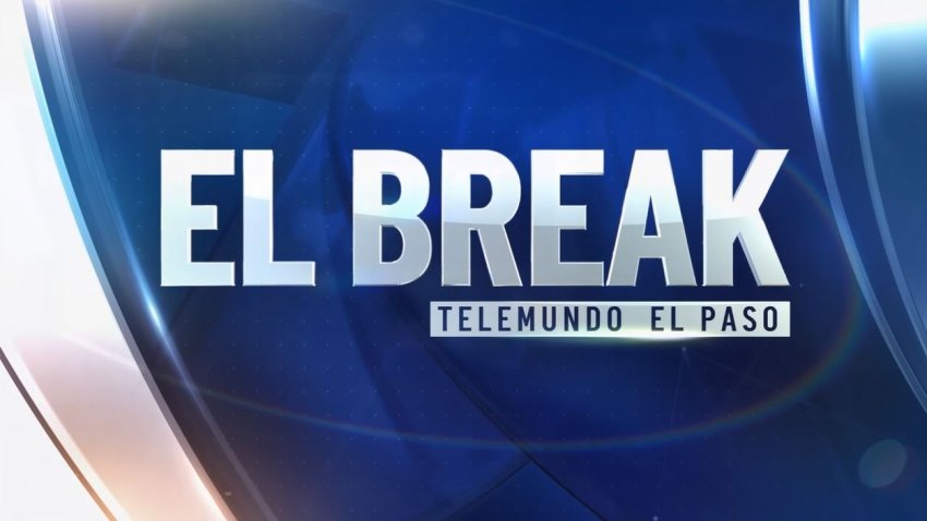 “El Break” de T48: Masacran a 4 en Juárez, impacta el vehículo e ingresa a tienda a robar mascarillas y más