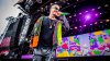 Regresa J Balvin a El Paso con su gira “Jose Tour”