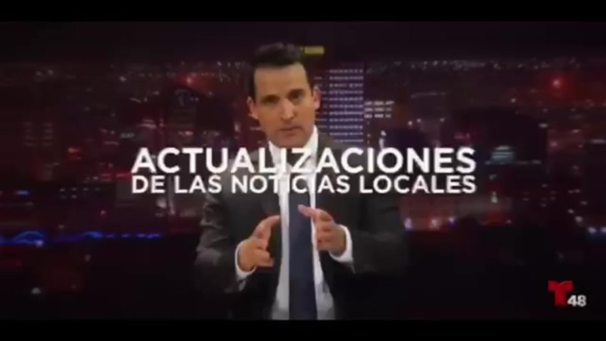 Mayormente soleado con máxima de 77 grados F