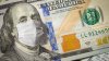 Más que $1,400: las otras ayudas que podría incluir el tercer paquete estímulo