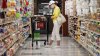 Sin cita previa: farmacias de Albertsons ofrecen vacunas COVID-19 en El Paso