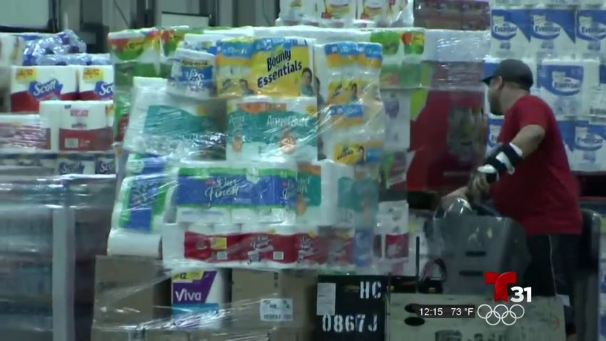 Gran fabricante de papel higiénico y pañales anuncia que subirá precios, mira por qué