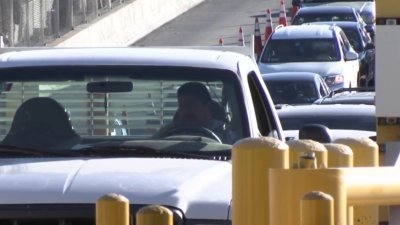 Incrementan decomisos de marihuana en puentes internacionales tras legalización