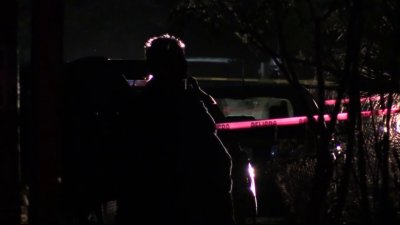 A poco de finalizar abril, van 118 homicidios en Ciudad Juárez