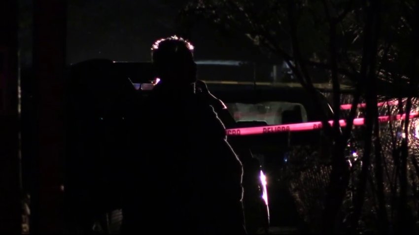 A poco de finalizar abril, van 118 homicidios en Ciudad Juárez