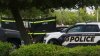 Posible ataque de celos desata tiroteo mortal en oficinas de Inmigración en Orlando