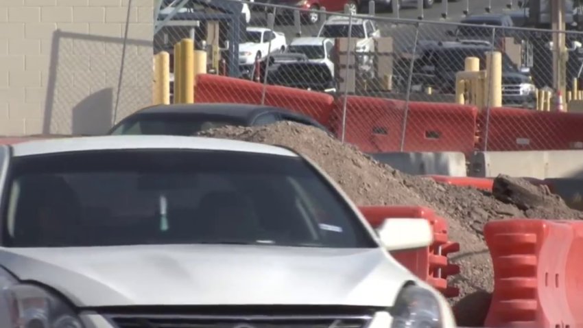 Cierre parcial de la frontera: ¿Cuándo se abrirán realmente los puentes?