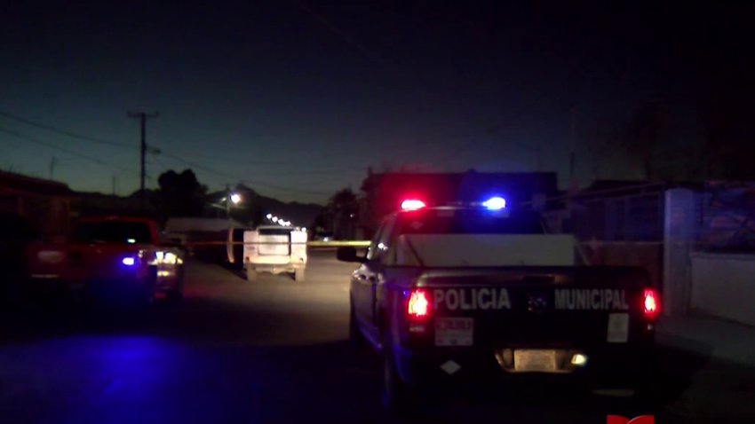 Decenas de mujeres asesinadas en Ciudad Juárez; cifra va en alza