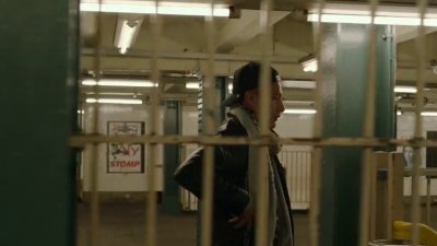 “I Carry You With Me”: cuenta “el sueño americano” de una emotiva historia basada en hechos reales