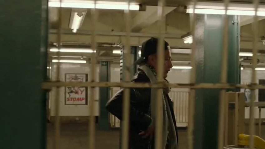 “I Carry You With Me”: cuenta “el sueño americano” de una emotiva historia basada en hechos reales