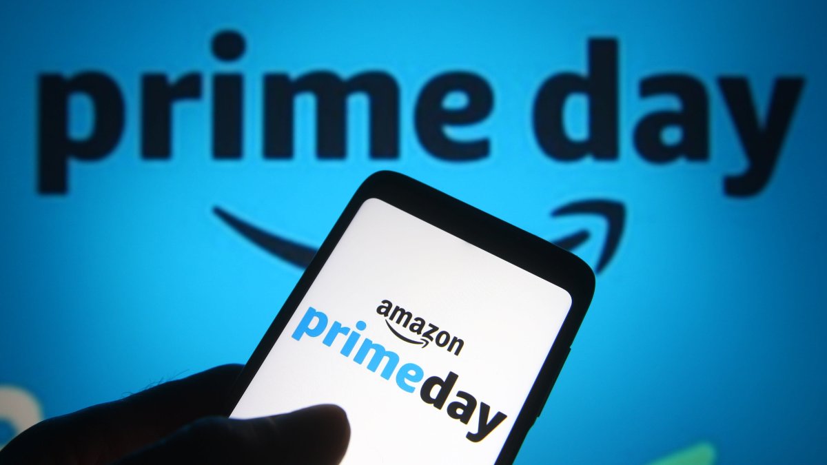 Amazon Prime Day 2024 fecha y cómo aprovechar las ofertas Telemundo