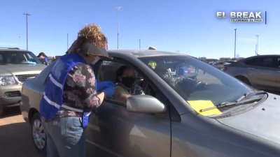Vacunas por dinero, Obamacare no se va y más en “El Break” de T48