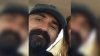 Autoridades: asesinan a golpes a un hombre tras escuchar que había atacado a su novia