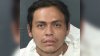 Hombre acusado de asesinato en Las Cruces confesó decapitar a su víctima
