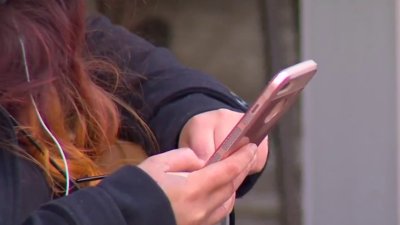 FBI: alertan sobre estafas a través de correo electrónico