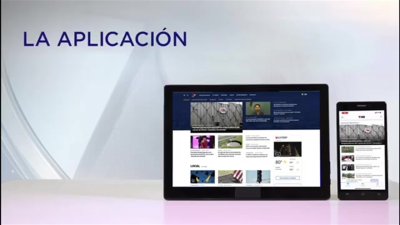 Fin de semana con posibilidad de tormentas aisladas y ligero aumento de temperatura este Domingo
