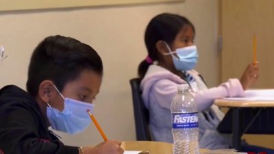 Controversia en SISD por el uso de mascarillas en estudiantes y personal