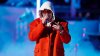 Bad Bunny acapara las nominaciones de los Premios Billboard de la Música Latina 2021