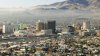 Ciudad de El Paso reduce el aumento de la tarifa residencial de Texas Gas Service