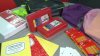 Feria “Regreso a Clases” ofrece mochilas y servicios gratuitos en El Paso