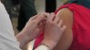 Vacunas contra la influenza estarán disponibles gratis en clínicas de El Paso