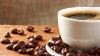 Top 100: las ciudades con mayor amor por el café en los Estados Unidos