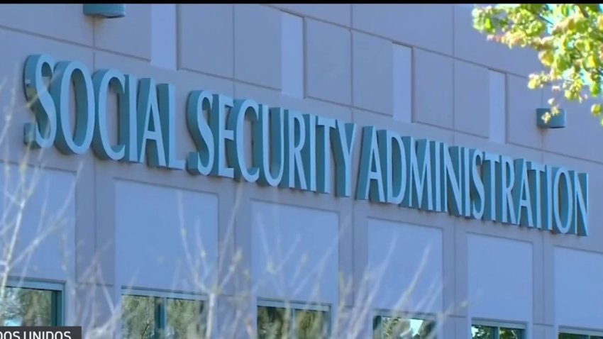 Seguro Social advierte sobre cuándo los fondos de Medicare y pensiones podrían agotarse