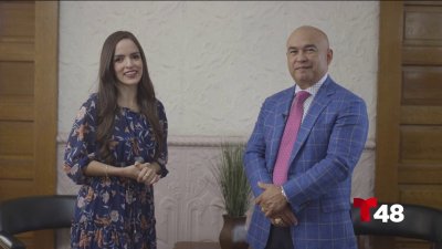 ¿Sabe qué hacer si sufre un accidente y la compañía o conductor le ofrecen pagar sus gastos medicos?