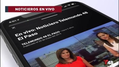 Noche con temperatura mínima de 66°F y 15% posibilidad de lluvia