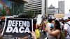 Gobierno de Biden propone regla para mantener DACA y evitar futuras demandas