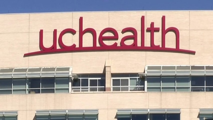 Colorado: cientos de empleados de UCHealth pierden su trabajo por no cumplir con requisito de vacunación