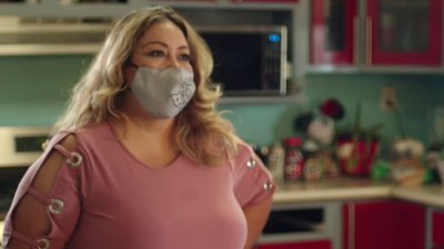 Telemundo 48 Responde: Calidad Deplorable