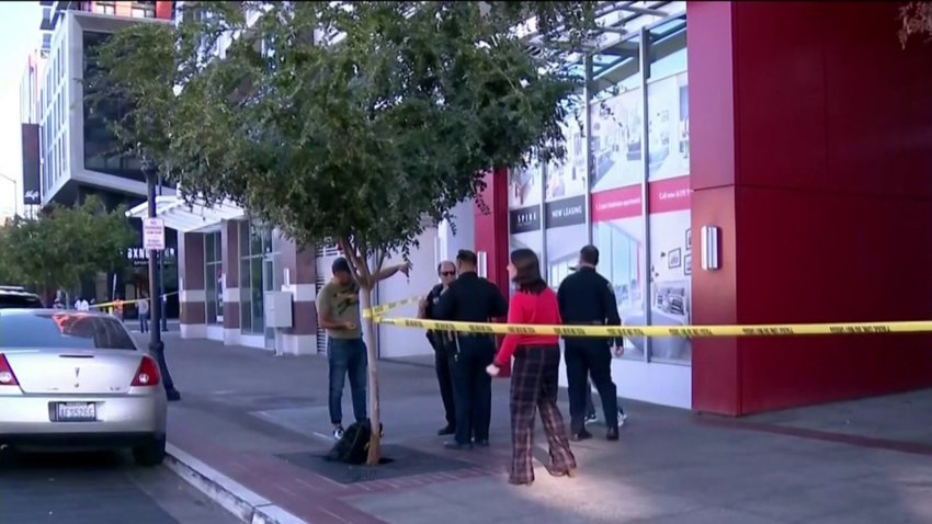 Dos personas fallecieron en una balacera en East Village