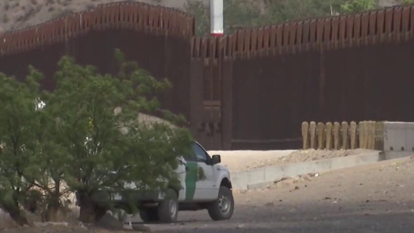 ¿Otro puente fronterizo en Ciudad Juárez? Alcaldes apoyan su construcción
