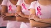 Octubre es el mes de concientización sobre el cáncer de seno. Esto es lo que debes saber