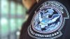 CBP: En El Paso es necesario presentar certificado con vacunas aprobadas por los CDC