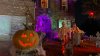 Conoce aquí los mejores eventos de Halloween en El Paso