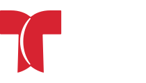 Telemundo El Paso (48)