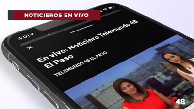 Viernes mayormente soleado con temperatura de 85°F